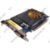1Gb <PCI-E> DDR-2 ZOTAC <GeForce 9600GT Synergy Edit.> (RTL) +DVI+HDMI