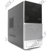 ASUS V3-M2NC61P BB.ID1 Barebone System (SocketAM2, GeForce 6100, SVGA, PCI-E, LAN, SATA RAID, 2DDR-II)
