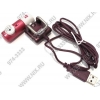 A4-Tech G-Cube WebCam Berry-tiny <GWT-835B> (USB2.0,  640*480)