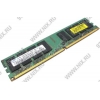 Original SAMSUNG DDR-II DIMM 4Gb <PC2-6400>