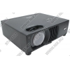 SANYO  Projector PLC-WXU10E(3xLCD, 2000 люмен, 1280х800, D-Sub, DVI, RCA, S-Video, Component, ПДУ)