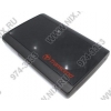 TRANSCEND StoreJet 25P Black <TS500GSJ25P> USB2.0 Portable 2.5" HDD 500Gb EXT (RTL)