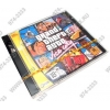 1С:"Grand Theft Auto: Vice City " (DVD)