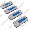 Kingston DataTraveler <DTIG2/8GB-4P> USB2.0 Flash Drive 32Gb Kit 4x8Gb (RTL)