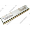 Original SAMSUNG DDR3 RDIMM 4Gb <PC3-8500>  ECC Registered+PLL