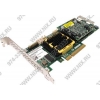 Adaptec RAID 5805Z ASR-5805Z Single PCI-E x8,8-port SAS/SATA,RAID 0/1/1E/10/5/5EE/6/50/60/JBOD,ProtectedCache512Mb
