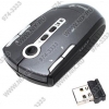 Genius Navigator T835 Wireless Laser Mouse&Presenter (RTL) USB  10btn+TouchScroll, уменьшенная
