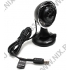 A4-Tech ViewCam Pro <PKS-732K> (USB2.0, 640*480, микрофон, подсветка)