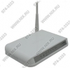 Edimax <3G-6200N> nLITE Wireless 3G Broadband Router (4UTP 10/100Mbps, 1WAN, 802.11n/b/g)