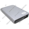 WD My Passport Elite Portable USB2.0 Drive 500GB <WD5000ML-Silver>(RTL)