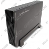 Cooler Master Xport 351 <RX-35E-SUB1-GP> Black (USB2.0, EXT BOXдля 3.5" SATA HDD)