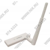 Edimax <EW-7711USn> Wireless nLite USB Adapter (802.11n/b/g)