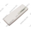 Edimax <EW-7711UMn> Wireless nLite USB Adapter (802.11n/b/g)