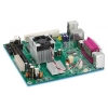 Мат.плата Intel D945GCLF integrated Atom230 i945GC DDRII mini-ITX SATA Audio2+2ch LAN+VGA (bulk) <BLKD945GCLF  896267>