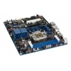 Мат.плата Intel DX58SO Soc-1366 iX58 DDRIII ATX SATA Audio 8ch+LAN+RAID+1394 (bulk) (BLKDX58SO 899069)
