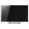 ТВ LED Samsung 40" UE40B7020 Platinum Black 16:9 FULL HD LED Mega Contrast K.I.N.O RUS