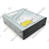 DVD RAM & DVD±R/RW & CDRW Pioneer DVR-218LBK <Black> SATA (OEM)