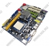 ASRock A780GM-LE/128M (RTL) SocketAM2+ <AMD 780G>PCI-E+SVGA DVI+GbLAN SATA RAID MicroATX 2DDR-II