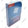 Microsoft Windows 7 Профессиональная 32&64-bit  Рус (BOX) <FQC-05347/00265>