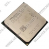 CPU AMD ATHLON II X3 435   (ADX435W) 2.9 GHz/3core/ 1.5Mb/95W/ 4000MHz  Socket AM3