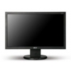 Монитор Acer TFT 20" V203HCbd black 16:9 5ms DVI 50000:1 (ET.DV3HE.C05)