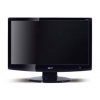 Монитор Acer TFT 23" H233HEbmid glossy-black 16:9 FullHD 2ms DVI HDMI M/M 80000:1 (ET.VH3HE.E02)