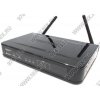 TRENDnet <TEW-634GRU> Wireless N Gigabit Router (4UTP 10/100/1000Mbps, 1WAN, USB, 802.11n/b/g, 300Mbps)