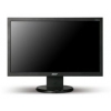 Монитор Acer TFT 18.5" V193HQDbm black 16:9 5ms M/M 50000:1 (ET.XV3HE.D07)