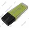 Kingston DataTraveler 102 <DT102/4GB> USB2.0 Flash Drive 4Gb (RTL)