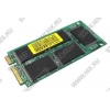 SSD 64 Gb PCI-Ex1 OCZ Mini PCI-Express SSD <OCZSSDMPES-64G>