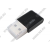 TRENDnet <TEW-648UB> Mini Wireless USB2.0  Adapter (802.11b/g/n,150Mbps)