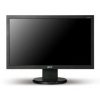 Монитор Acer TFT 21.5" V223HQBb black 16:9 FullHD 5ms 50000:1 (ET.WV3HE.B02)