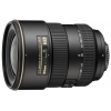 Объектив Nikon Nikkor AF-S DX 17-55мм f/2.8G IF-ED (JAA788DA)