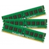 Память DDR3 12288Mb 1066MHz ECC Reg CL7 DIMM (Kit of 3) 4R, x8 w/Thm Sen Intel KVR1066D3Q8R7SK3/12GI