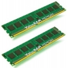 Память DDR3 4096Mb 1333MHz ECC Reg w/Par CL9  Kit of 2 DR x8 w/Sen Intel KVR1333D3D8R9SK2/4GI