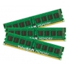 Память DDR3 6144Mb 1066MHz ECC CL7  Kit of 3 w/Thermal Sensor Intel KVR1066D3E7SK3/6GI