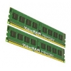 Память DDR3 8192Mb 1066MHz ECC Reg CL7  Kit of 2 2R, x4 w/Thrm Sen Intel KVR1066D3D4R7SK2/8GI