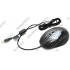 Logitech Gaming Mouse G500 (RTL) USB 9btn+Roll <910-001263>