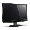 Монитор Acer TFT 21.5" H223HQEbmid black 2ms 16:9 FullHD DVI HDMI M/M 50000:1 (ET.WH3HE.E04)