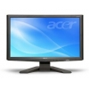 Монитор Acer TFT 21.5" X223HQBb black 5ms TCO03 50000:1 (ET.WX3HE.B02)