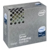 Процессор Intel Original LGA1366 Xeon E5502 (1.86/4.8GT/sec/4M) Box (SLBEZ) (BX80602E5502   S LBEZ)