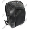 Сумка hp HP Professional Series Backpack <AT887AA>
