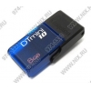 Kingston DataTraveler mini 10 <DTM10/8GB> USB2.0 Flash Drive 8Gb (RTL)