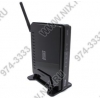 D-Link <DIR-300/NRU/B5A/6A> Wireless 150 Router (4UTP 10/100Mbps,1WAN,802.11b/g/n)