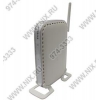 NETGEAR <WG602-400PES> Wireless Access Point (1UTP 10/100Mbps,  802.11b/g, 54Mbps)