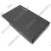 Cooler Master X-Port 251 <RX-251-SUBN-GP> Black (USB2.0, EXT BOX для 2.5" SATA HDD)