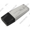 Kingston DataTraveler 102 <DT102/16GB> USB2.0 Flash  Drive  16Gb  (RTL)