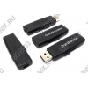 Kingston DataTraveler <DT100/8GB-4P> USB2.0 Flash Drive 32Gb Kit 4x8Gb (RTL)