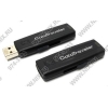 Kingston DataTraveler <DT100/8GB-2P> USB2.0 Flash Drive 16Gb Kit 2x8Gb (RTL)