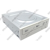 DVD RAM & DVD±R/RW & CDRW LG GH22LS50 SATA (OEM) 12x&22(R9 16)x/8x&22(R9 12)x/6x/16x&48x/32x/48x